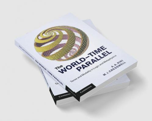 The World-Time Parallel