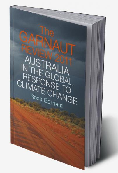The Garnaut Review 2011