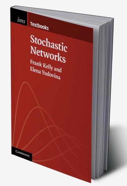 Stochastic Networks