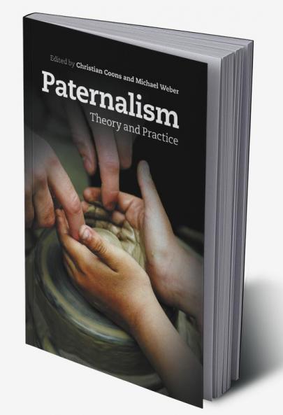 Paternalism