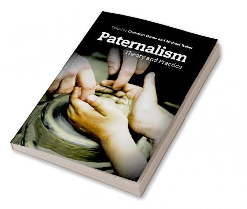 Paternalism