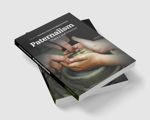 Paternalism