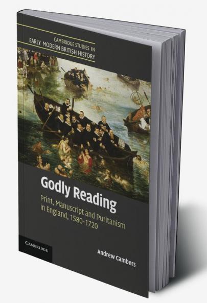 Godly Reading