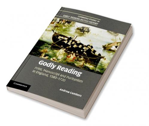 Godly Reading