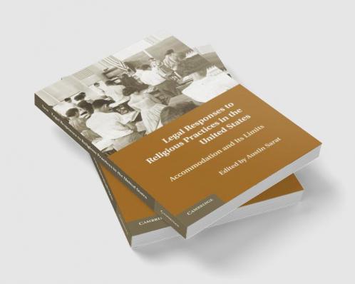 Legal Responses to Religious Practices in the United States