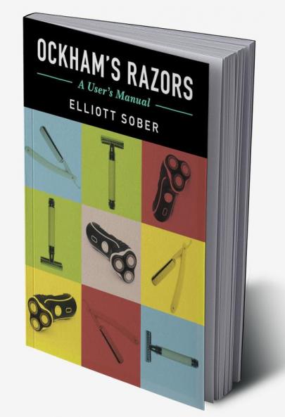 Ockham's Razors