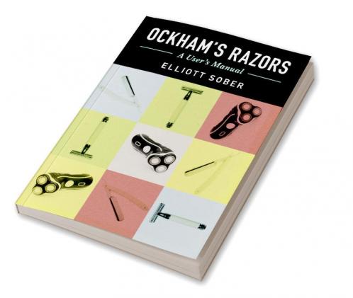Ockham's Razors