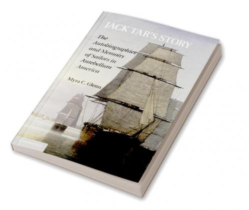 Jack Tar's Story