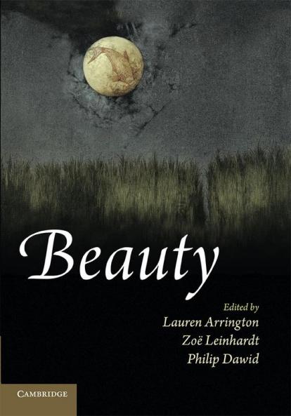 Beauty