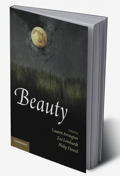 Beauty