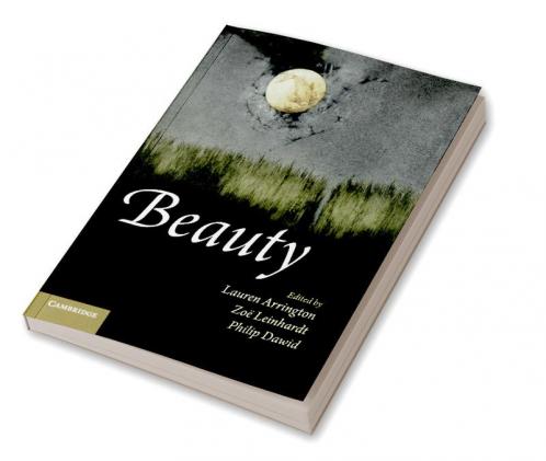 Beauty
