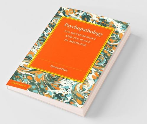 Psychopathology