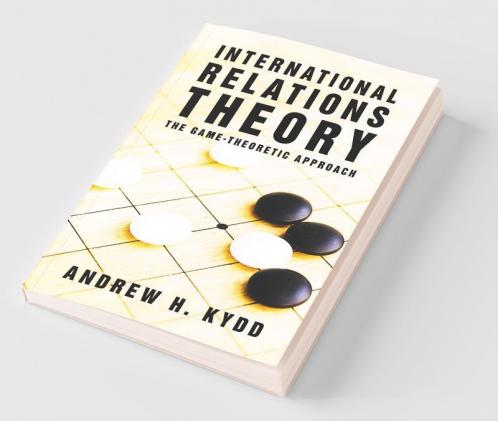 International Relations Theory