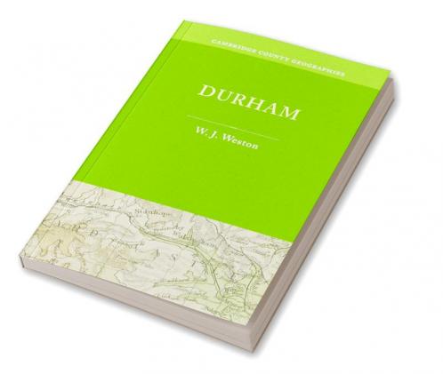Durham