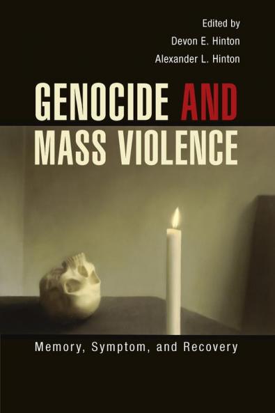 Genocide and Mass Violence