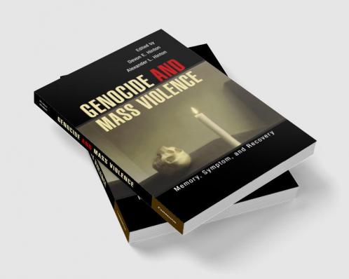 Genocide and Mass Violence