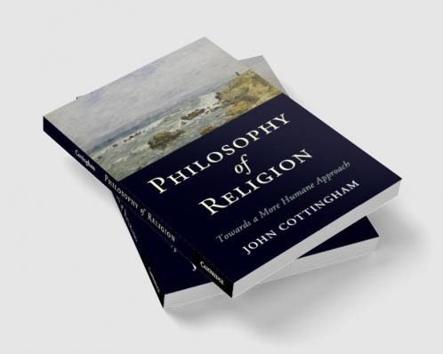 Philosophy of Religion