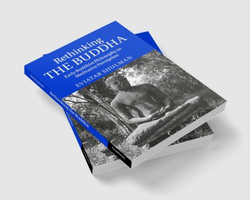Rethinking the Buddha