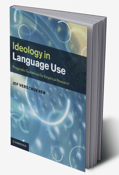 Ideology in Language Use