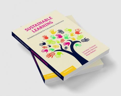 Sustainable Learning