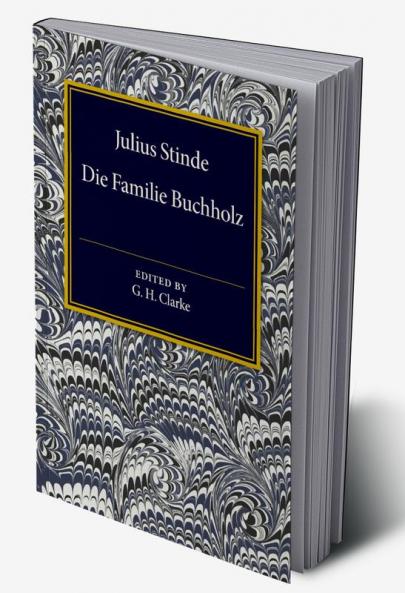 Die Familie Buchholz