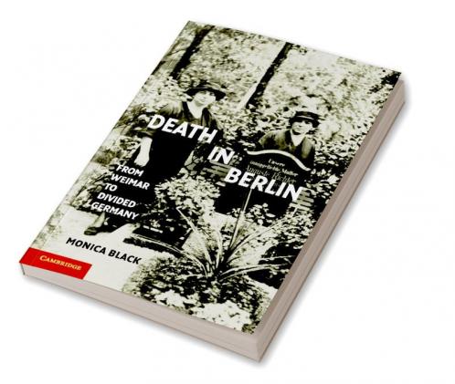 Death in Berlin