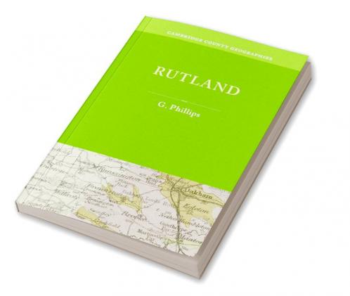Rutland