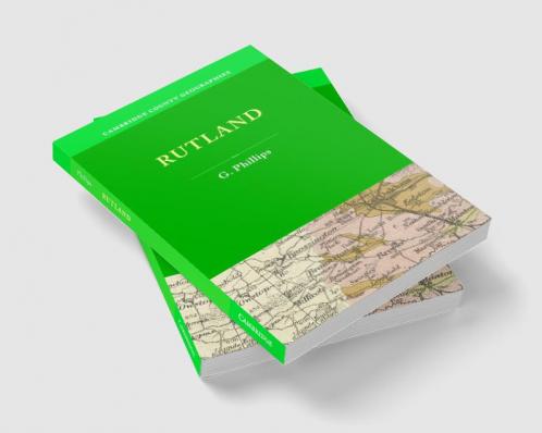 Rutland