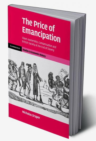 The Price of Emancipation