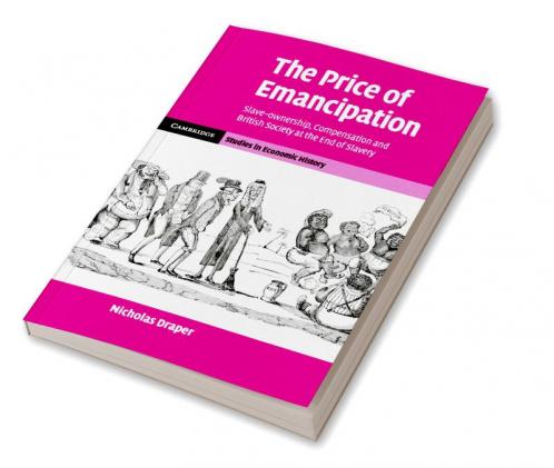 The Price of Emancipation