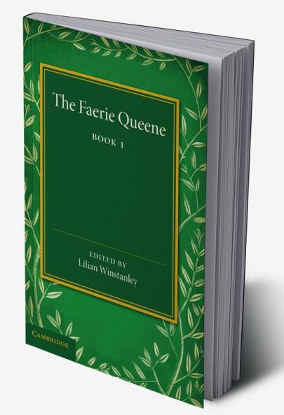 The Faerie Queene