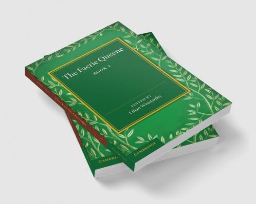 The Faerie Queene