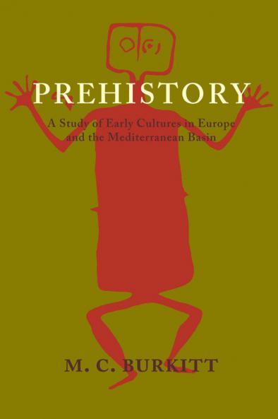 Prehistory
