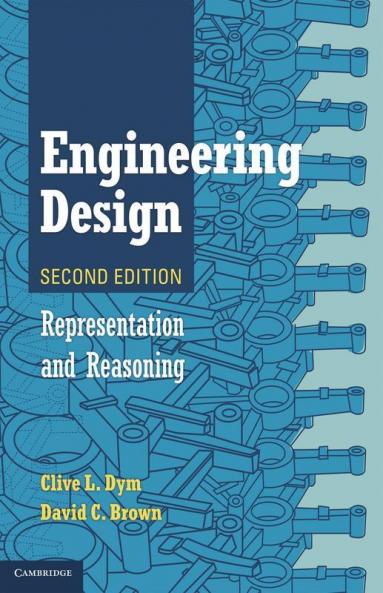 Engineering Design