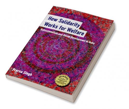 How Solidarity Works for Welfare