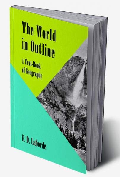 The World in Outline
