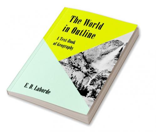 The World in Outline