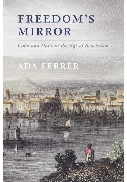 Freedom's Mirror