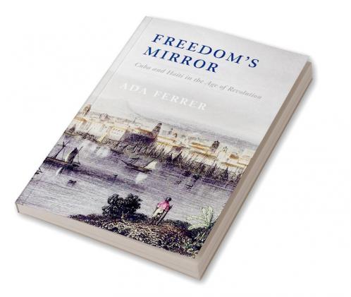 Freedom's Mirror