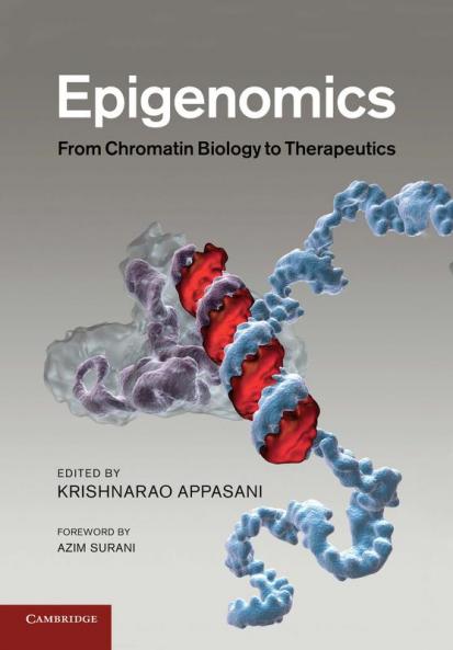 Epigenomics