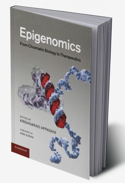 Epigenomics