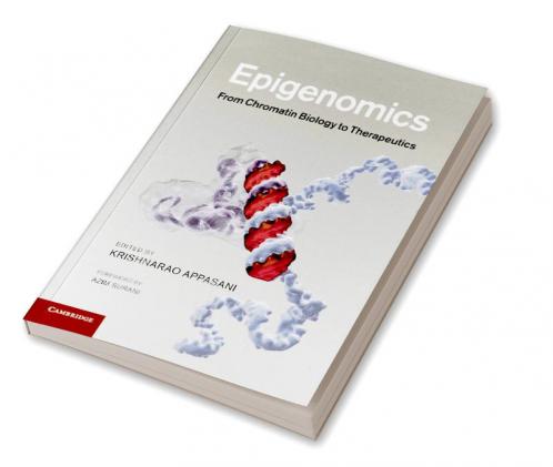 Epigenomics