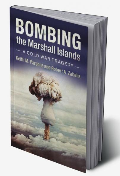 Bombing the Marshall Islands
