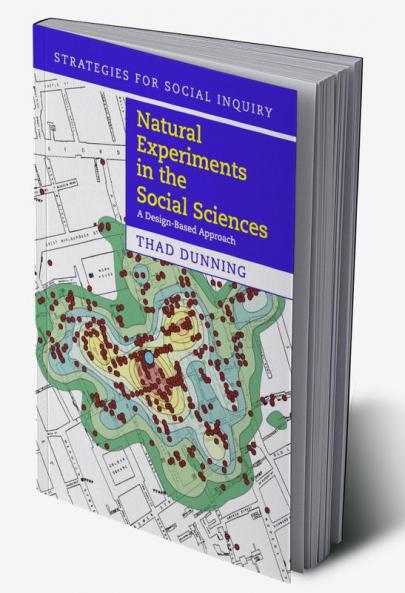 Natural Experiments in the Social Sciences