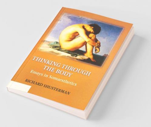 Thinking through the Body