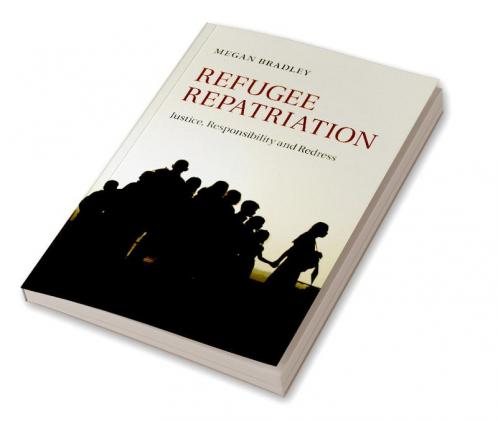 Refugee Repatriation