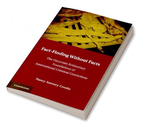 Fact-Finding Without Facts