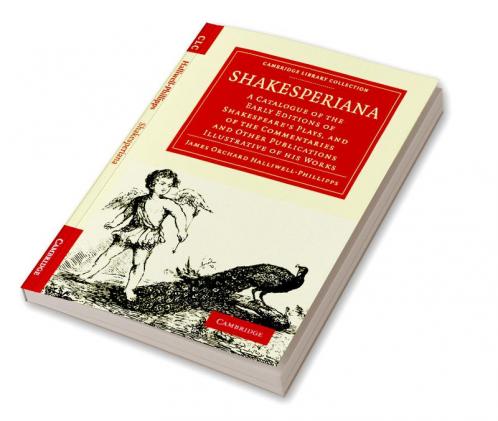 Shakesperiana