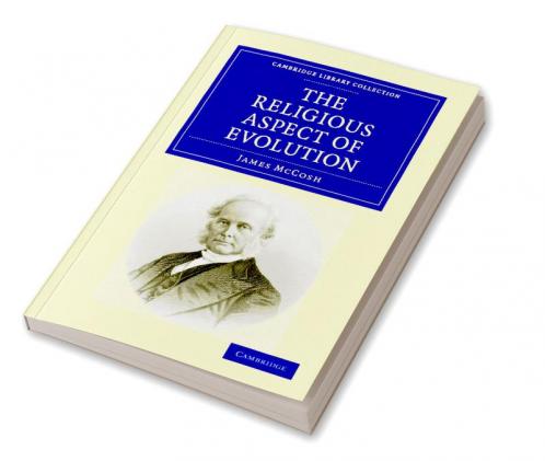 The Religious Aspect of Evolution