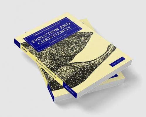 Evolution and Christianity